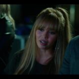 Wild Cards Quit Playing Games 12