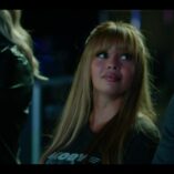 Wild Cards Quit Playing Games 13