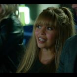 Wild Cards Quit Playing Games 14