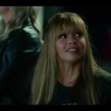 Wild Cards Quit Playing Games 15