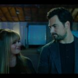 Wild Cards Quit Playing Games 16