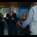 Wild Cards Quit Playing Games 17