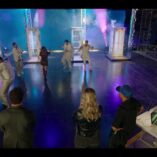 Wild Cards Quit Playing Games 18