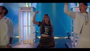 Wild Cards Quit Playing Games 19