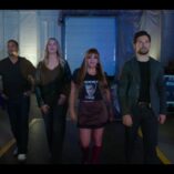 Wild Cards Quit Playing Games 2