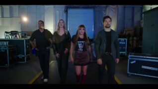 Wild Cards Quit Playing Games 2