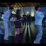 Wild Cards Quit Playing Games 20