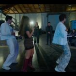 Wild Cards Quit Playing Games 21