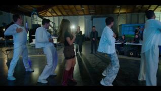 Wild Cards Quit Playing Games 21