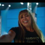 Wild Cards Quit Playing Games 23