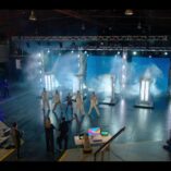 Wild Cards Quit Playing Games 24