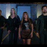 Wild Cards Quit Playing Games 3