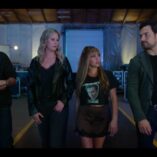 Wild Cards Quit Playing Games 4