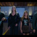 Wild Cards Quit Playing Games 5