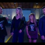 Wild Cards Quit Playing Games 6