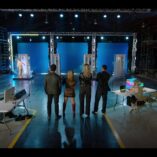 Wild Cards Quit Playing Games 7