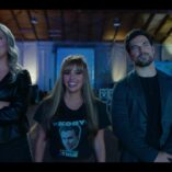 Wild Cards Quit Playing Games 8