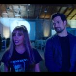 Wild Cards Quit Playing Games 9