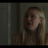 All Her Fault Episode Six 1