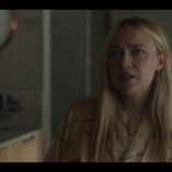 All Her Fault Episode Six 10