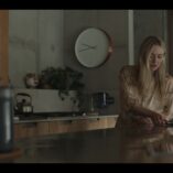 All Her Fault Episode Six 11