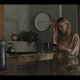 All Her Fault Episode Six 12