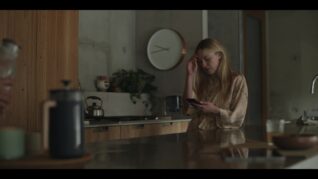 All Her Fault Episode Six 12