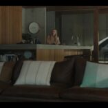 All Her Fault Episode Six 13