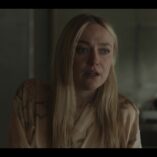 All Her Fault Episode Six 14