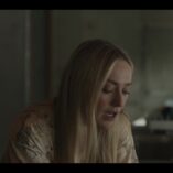 All Her Fault Episode Six 15