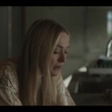 All Her Fault Episode Six 16