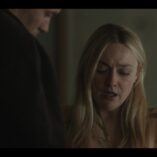 All Her Fault Episode Six 2