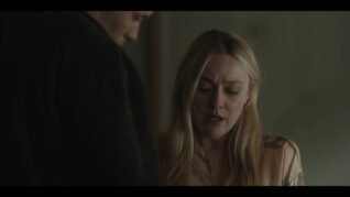 All Her Fault Episode Six 2