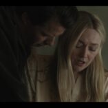All Her Fault Episode Six 3