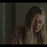 All Her Fault Episode Six 4