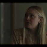All Her Fault Episode Six 5