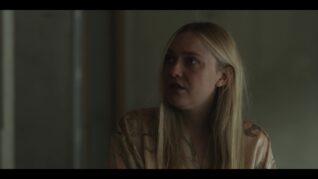 All Her Fault Episode Six 5