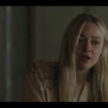 All Her Fault Episode Six 6