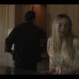 All Her Fault Episode Six 7
