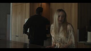 All Her Fault Episode Six 7