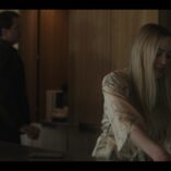 All Her Fault Episode Six 8