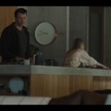 All Her Fault Episode Six 9