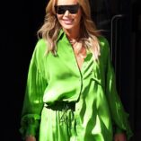 Amanda Holden Global Studios 30th April 2026 1