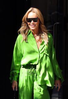 Amanda Holden Global Studios 30th April 2026 1