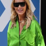 Amanda Holden Global Studios 30th April 2026 2