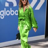 Amanda Holden Global Studios 30th April 2026 3