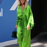 Amanda Holden Global Studios 30th April 2026 4