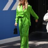 Amanda Holden Global Studios 30th April 2026 5