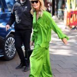 Amanda Holden Global Studios 30th April 2026 6