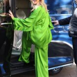Amanda Holden Global Studios 30th April 2026 7